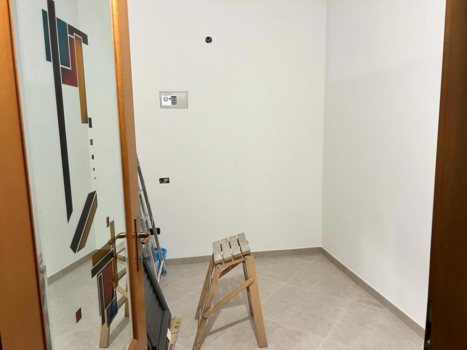 Appartamento - Image 18