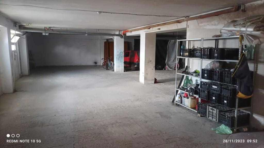 Appartamento - Image 13