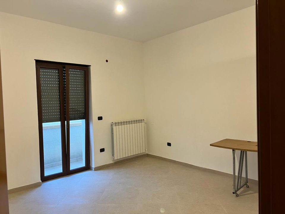 Appartamento - Image 16