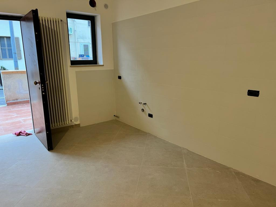 Appartamento - Image 24