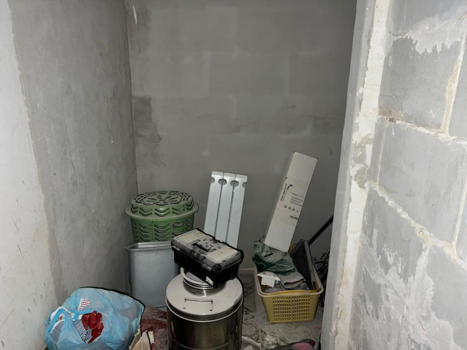 Appartamento - Image 7