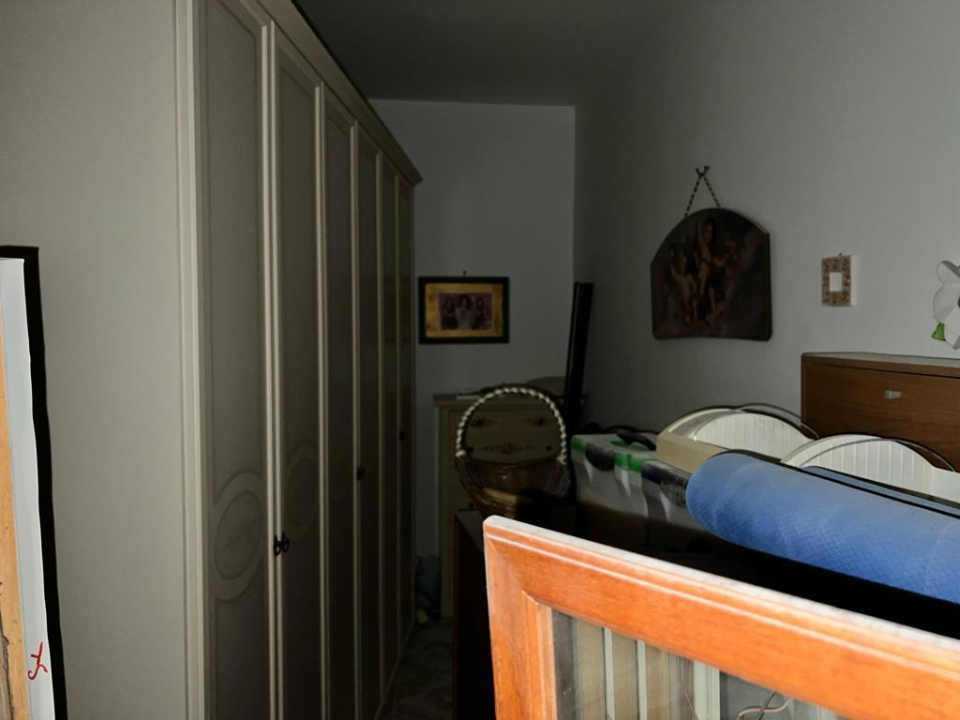 Appartamento - Image 6