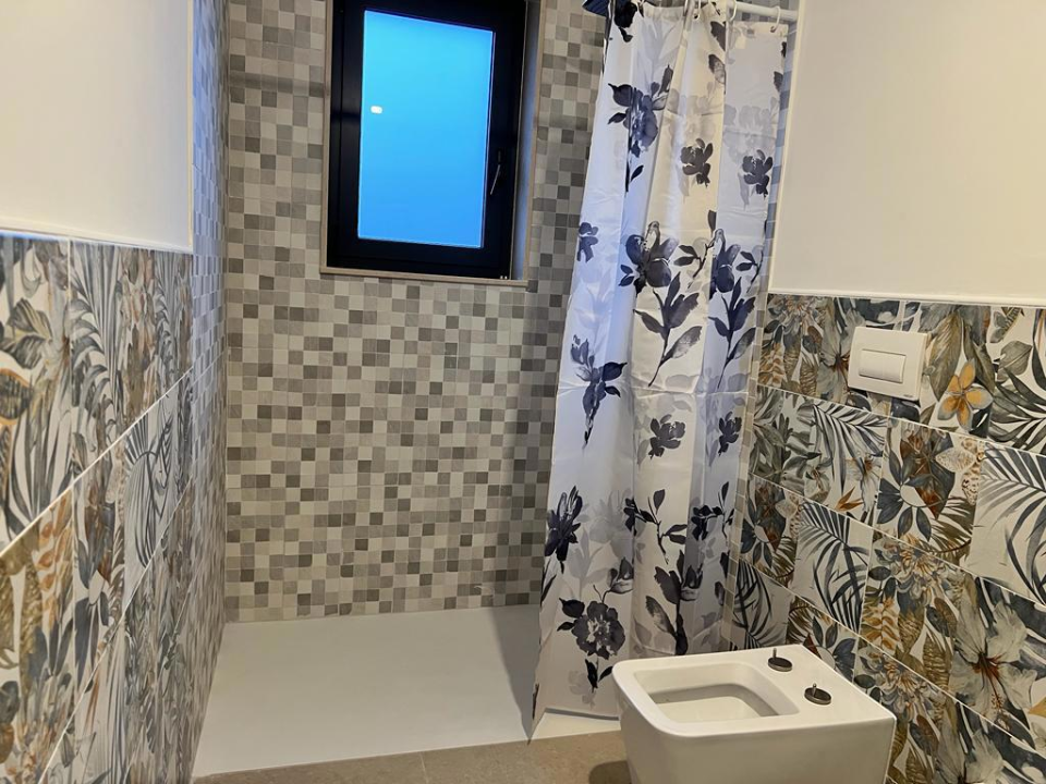 Appartamento - Image 10