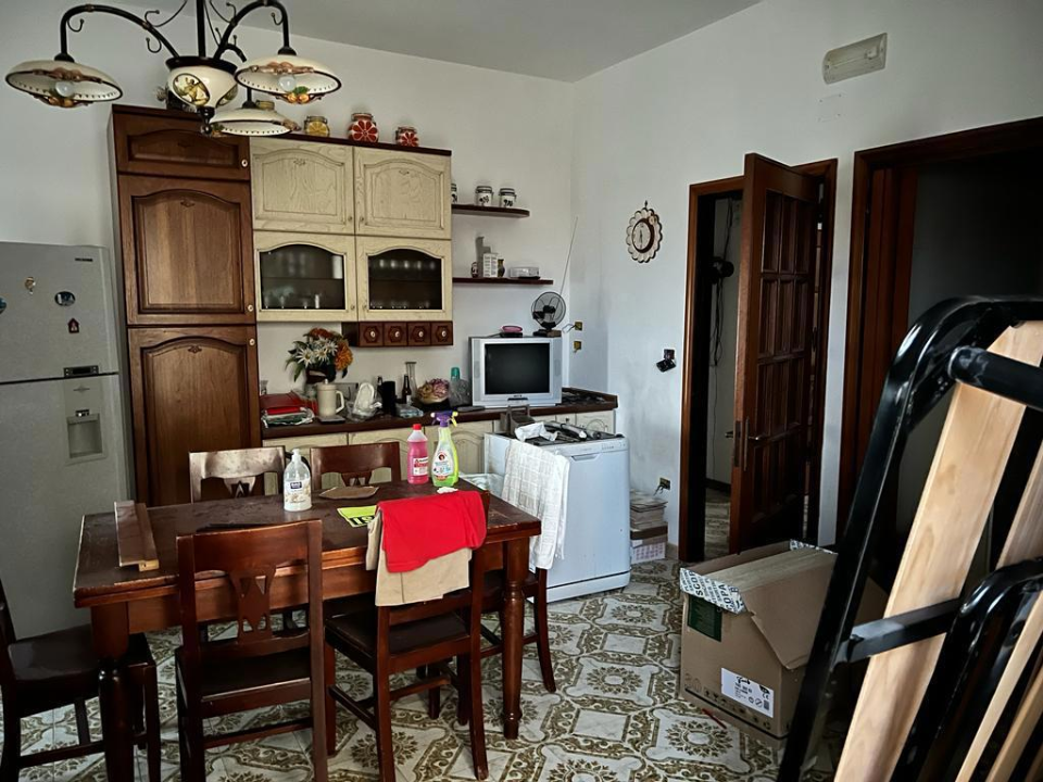 Appartamento - Image 5