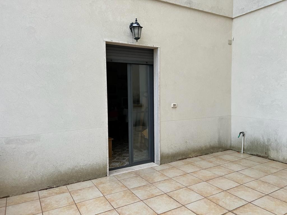 Appartamento - Image 4