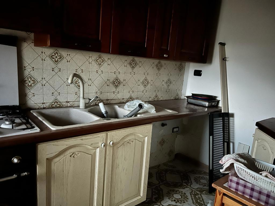 Appartamento - Image 22