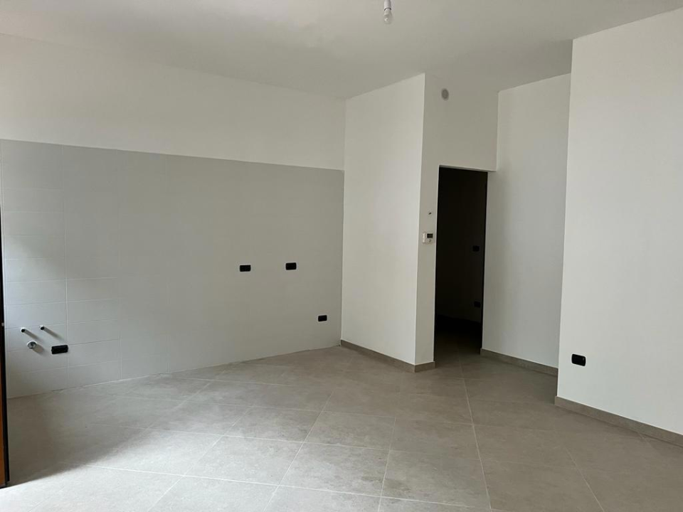 Appartamento - Image 23