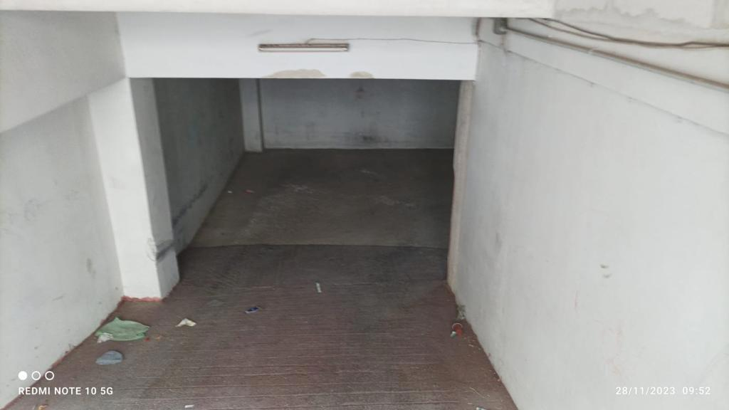 Appartamento - Image 14