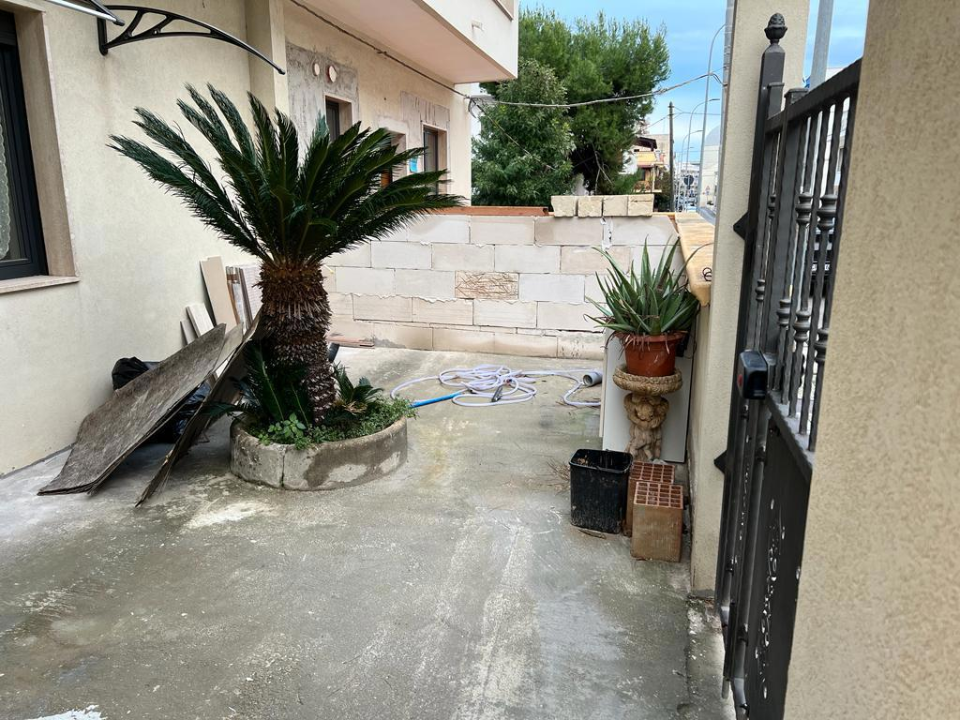 Appartamento - Image 20