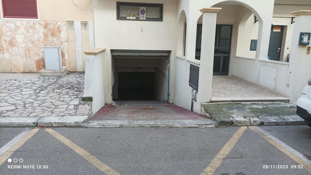 Appartamento - Image 2