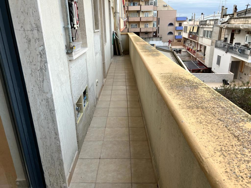 Appartamento - Image 19