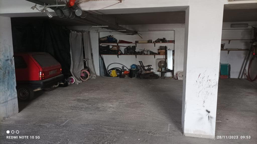 Appartamento - Image 15