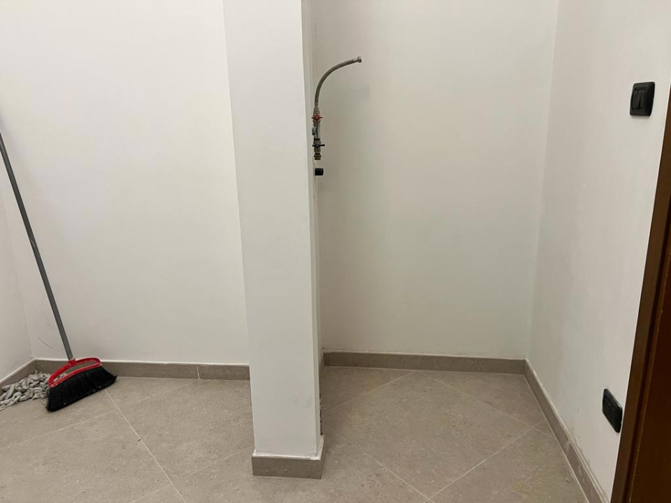 Appartamento - Image 12