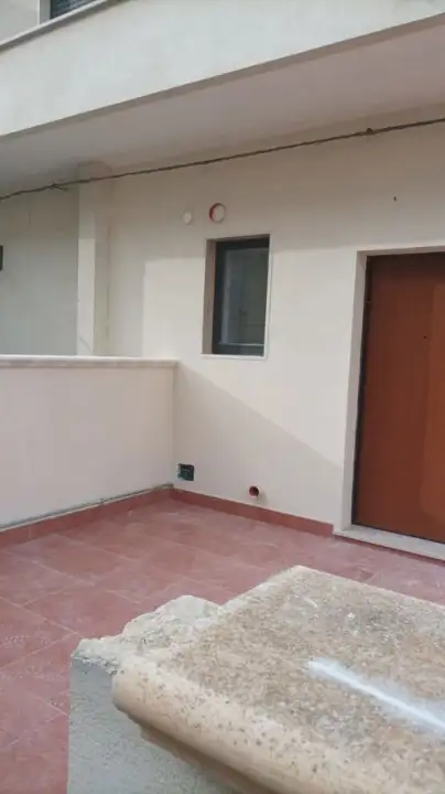 Appartamento - Image 2