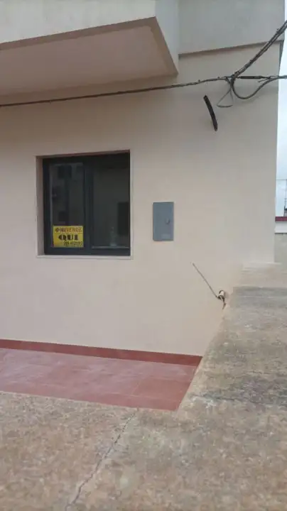 Appartamento - Image 3