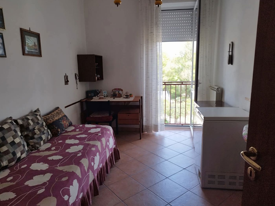 Appartamento - Image 8