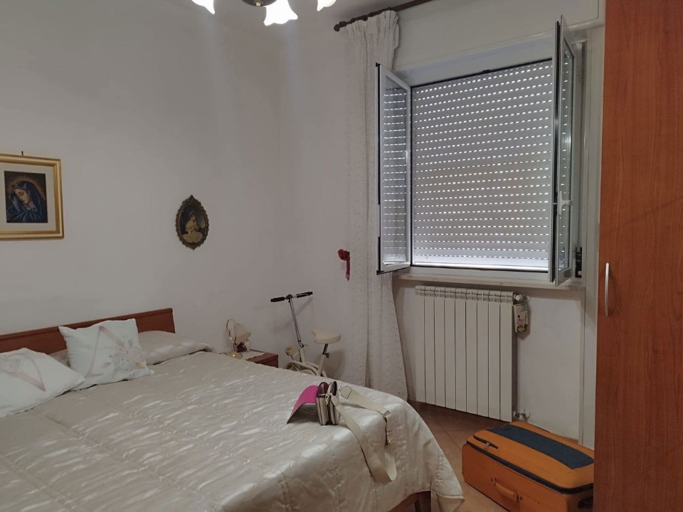 Appartamento - Image 7