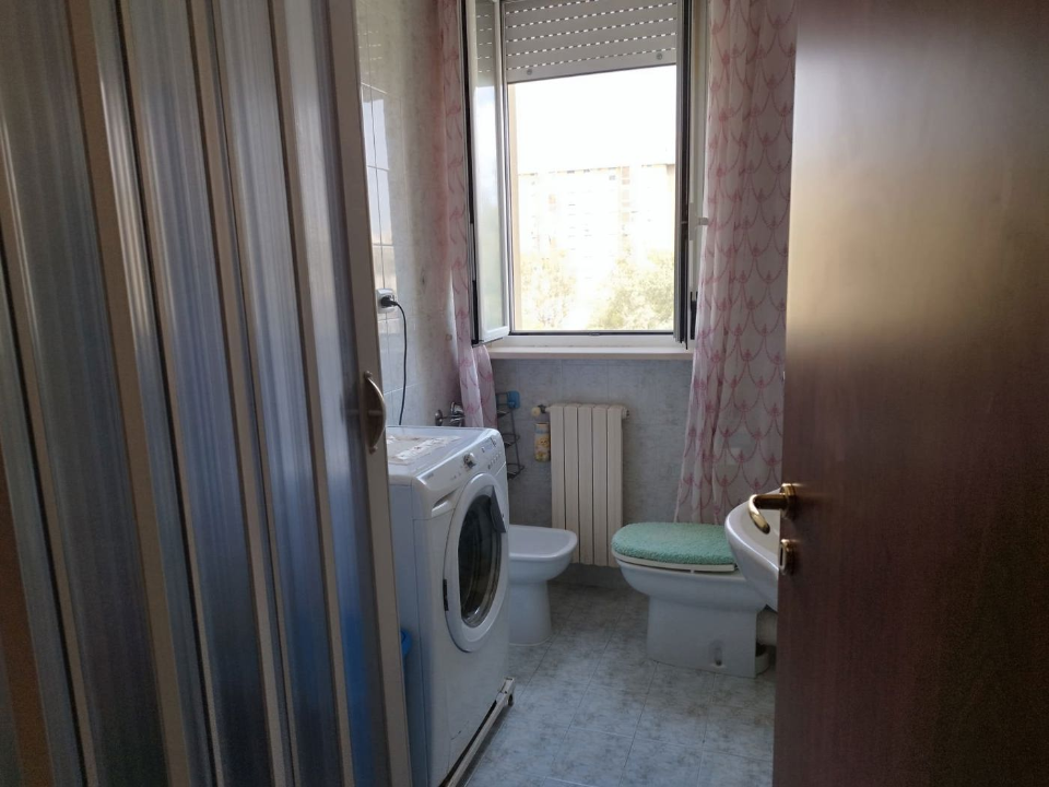 Appartamento - Image 11