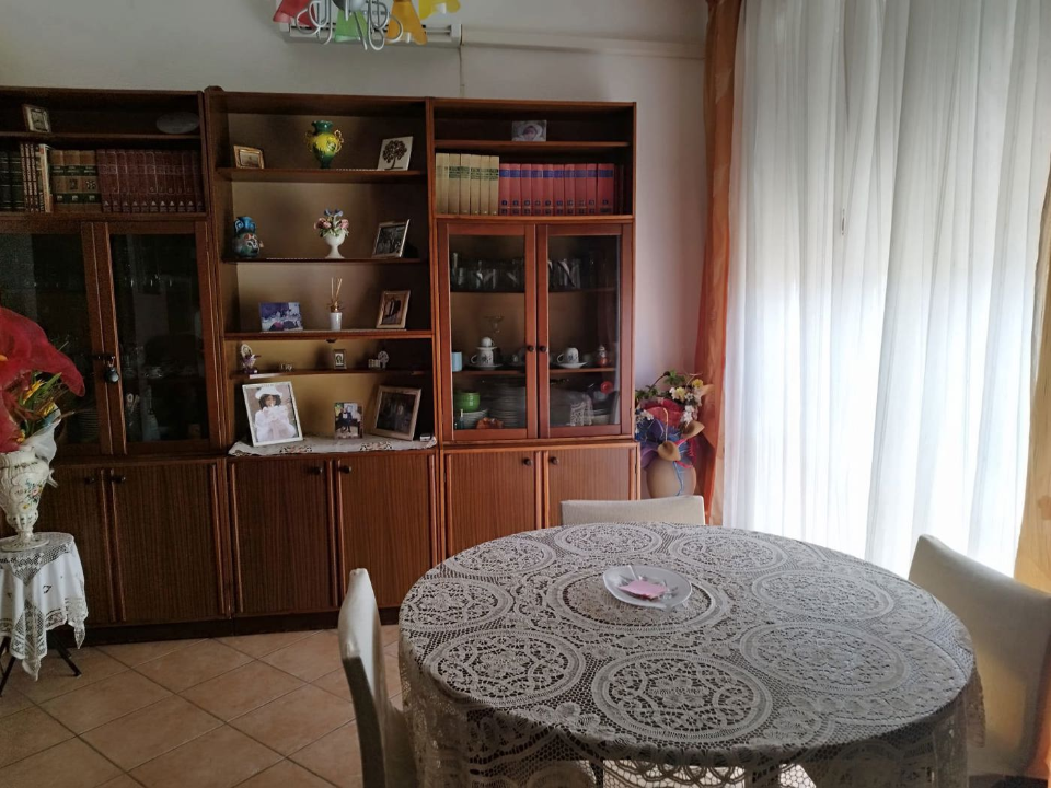 Appartamento - Image 18