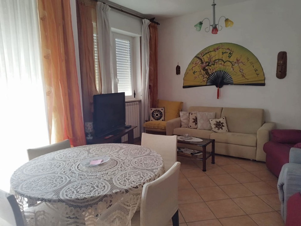 Appartamento - Image 23