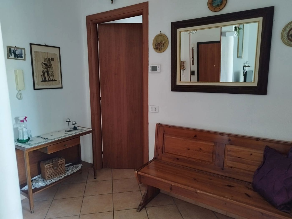 Appartamento - Image 13