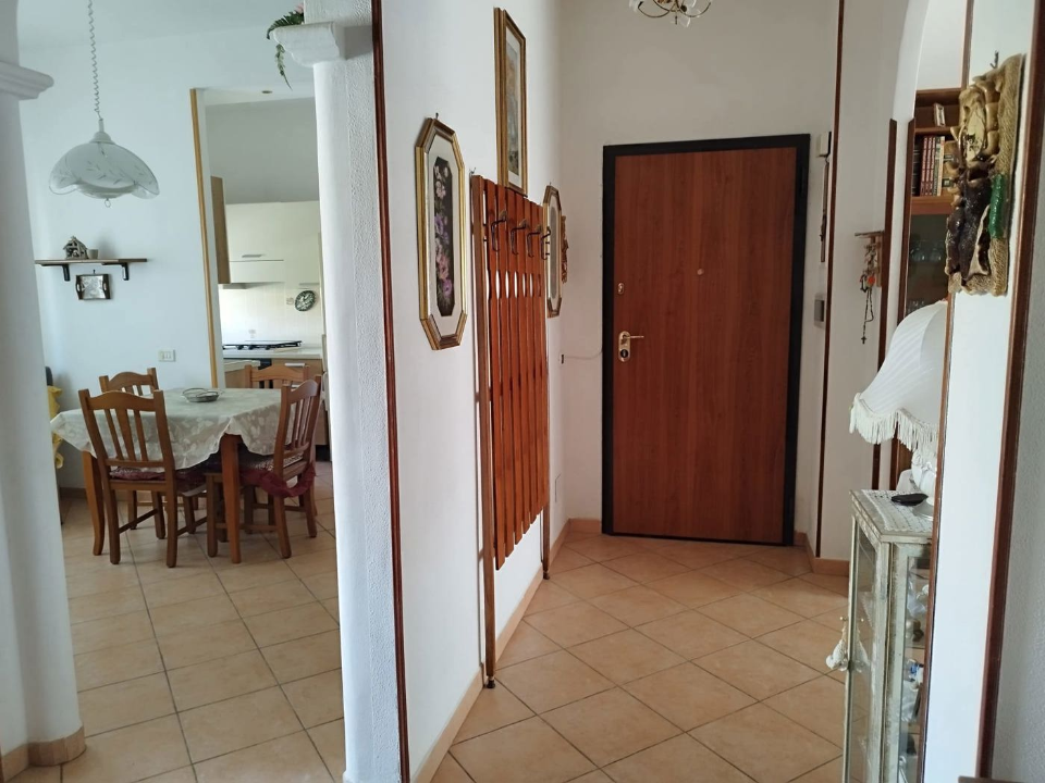 Appartamento - Image 24