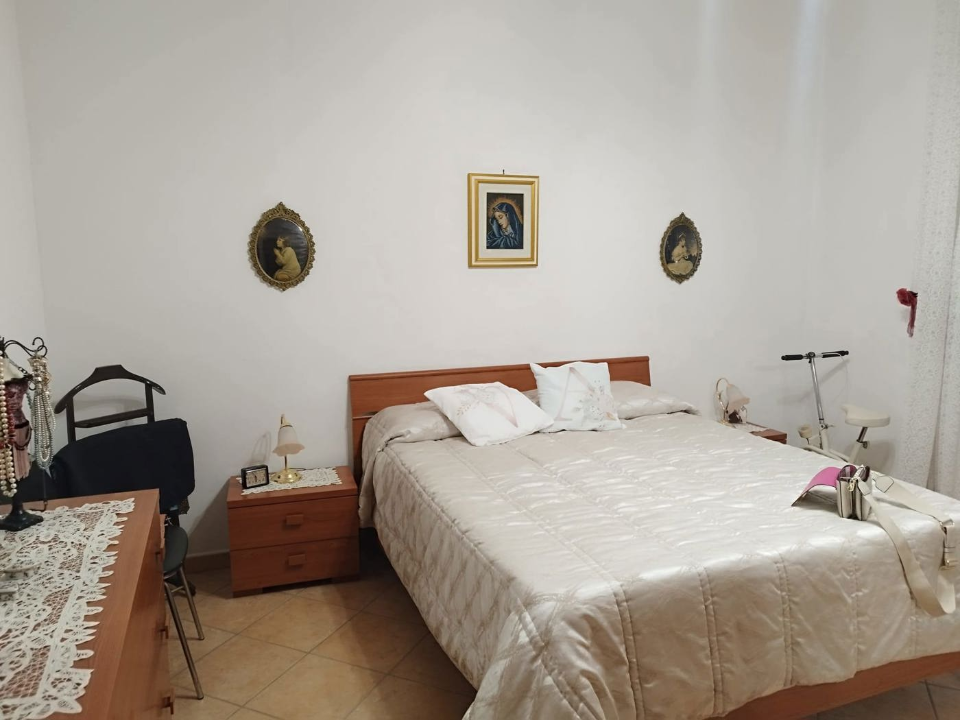 Appartamento - Image 6