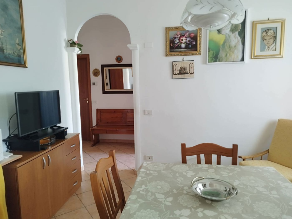 Appartamento - Image 14