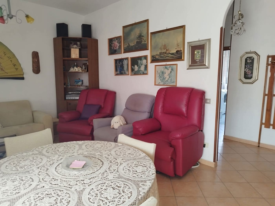 Appartamento - Image 1