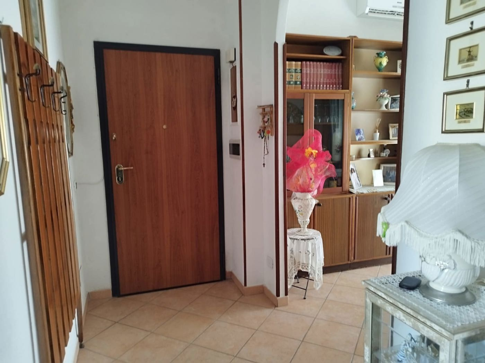 Appartamento - Image 10