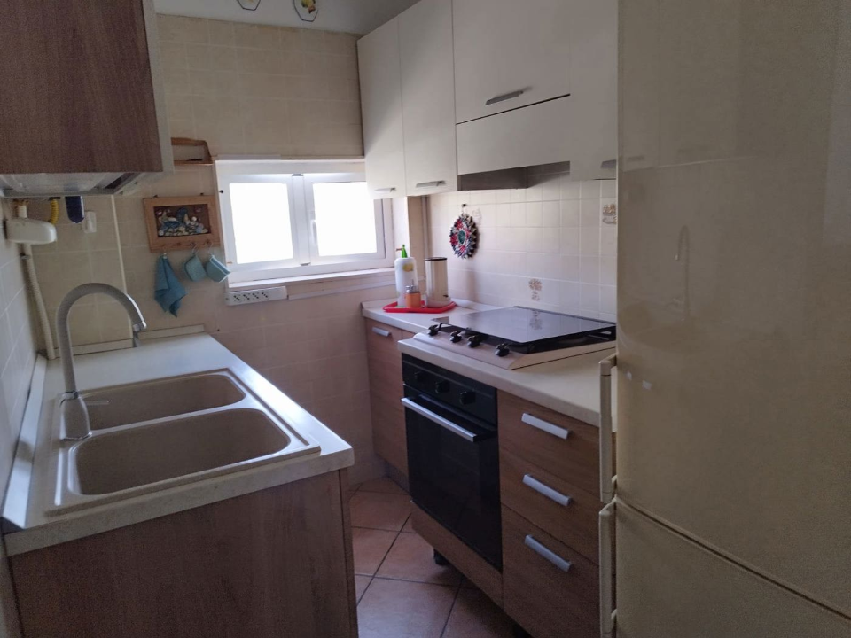 Appartamento - Image 16