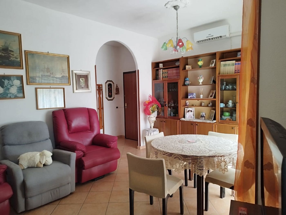 Appartamento - Image 19