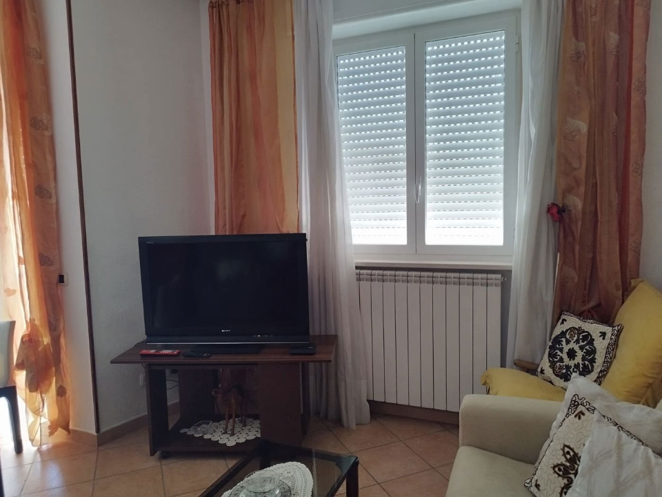 Appartamento - Image 21