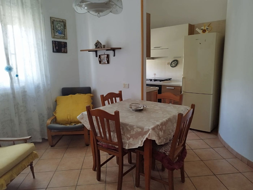 Appartamento - Image 17