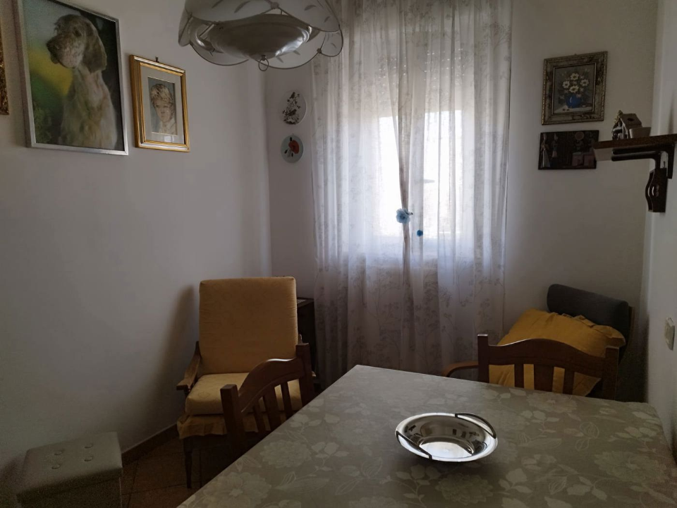 Appartamento - Image 15