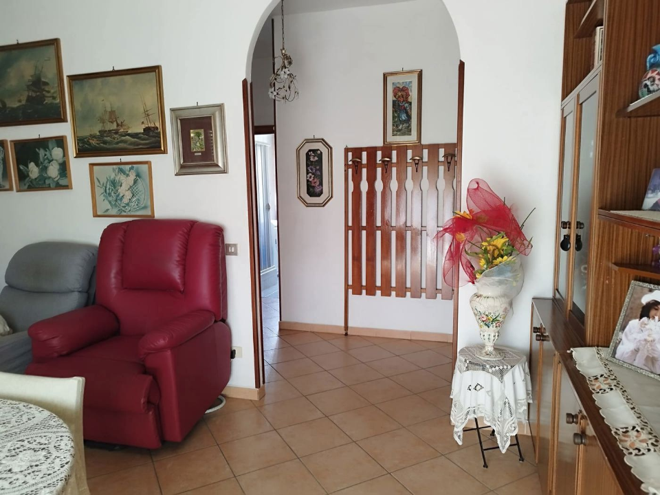 Appartamento - Image 12