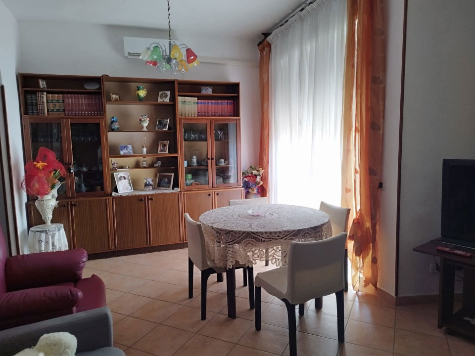 Appartamento - Image 22