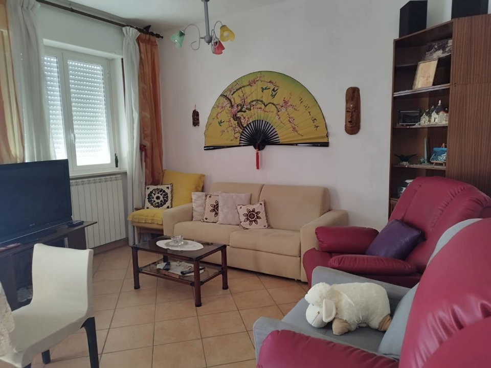 Appartamento - Image 20