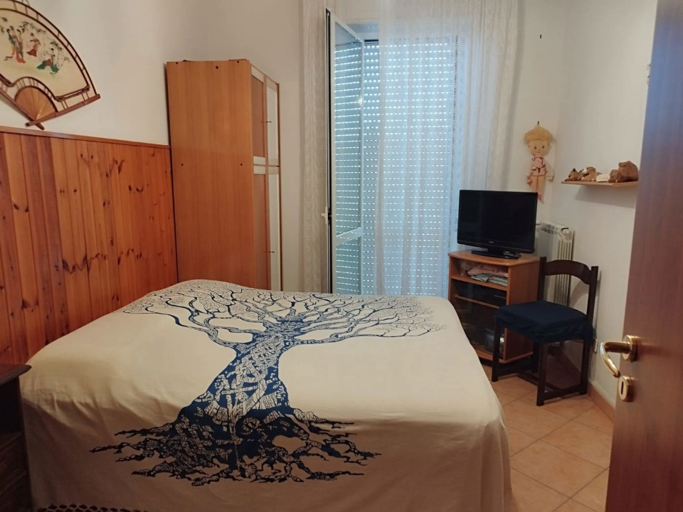 Appartamento - Image 4