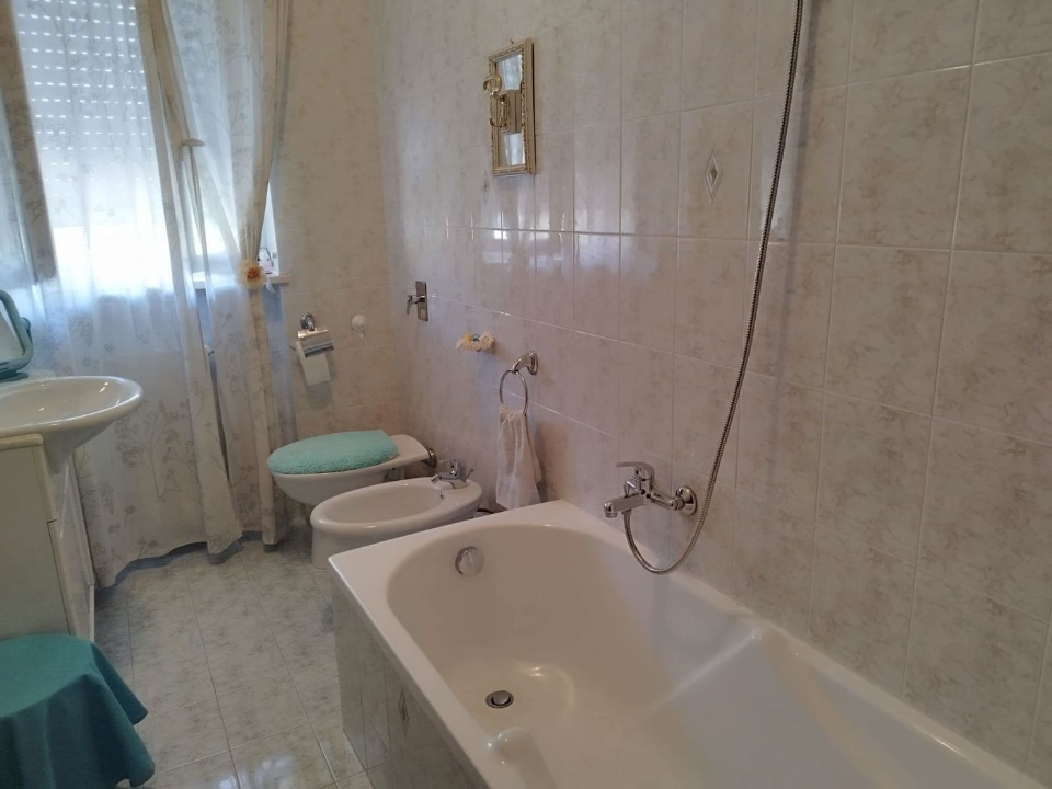 Appartamento - Image 5