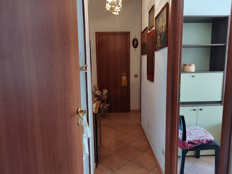 Appartamento - Image 2