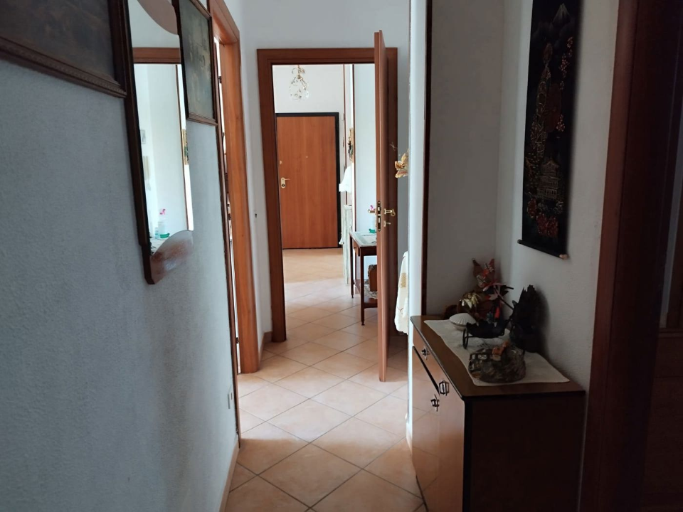 Appartamento - Image 3