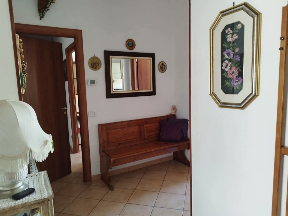 Appartamento - Image 9