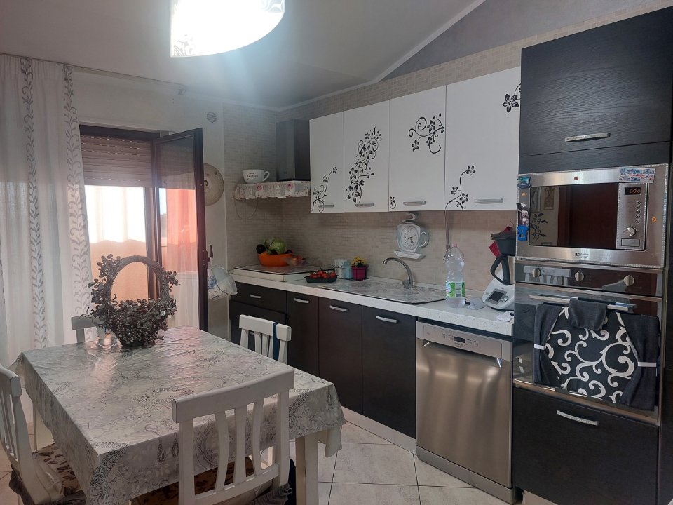 Appartamento - Image 1