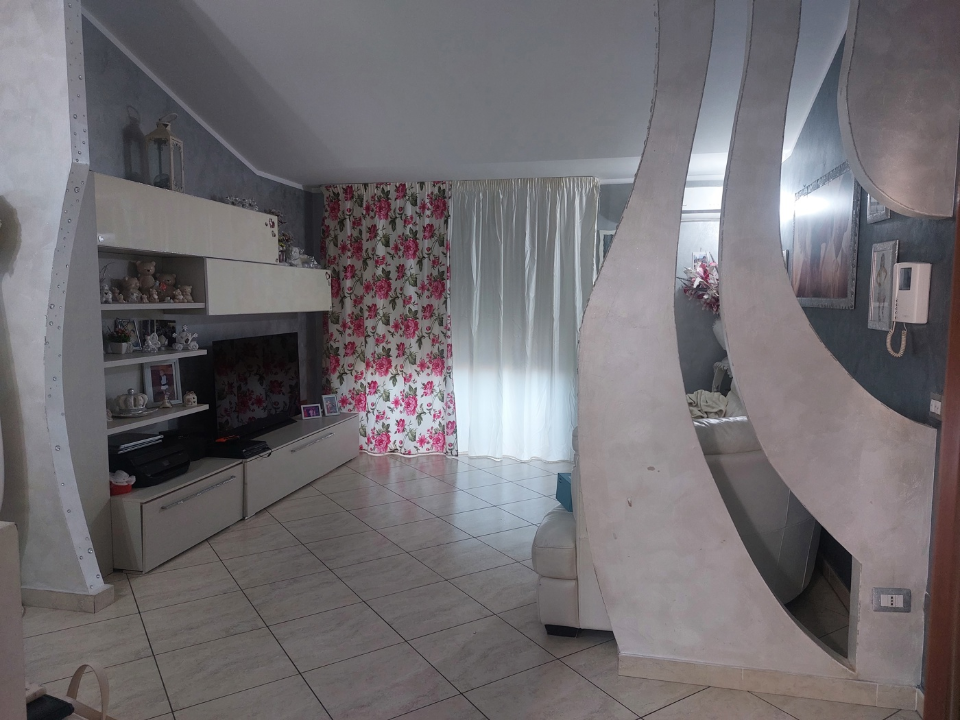 Appartamento - Image 6