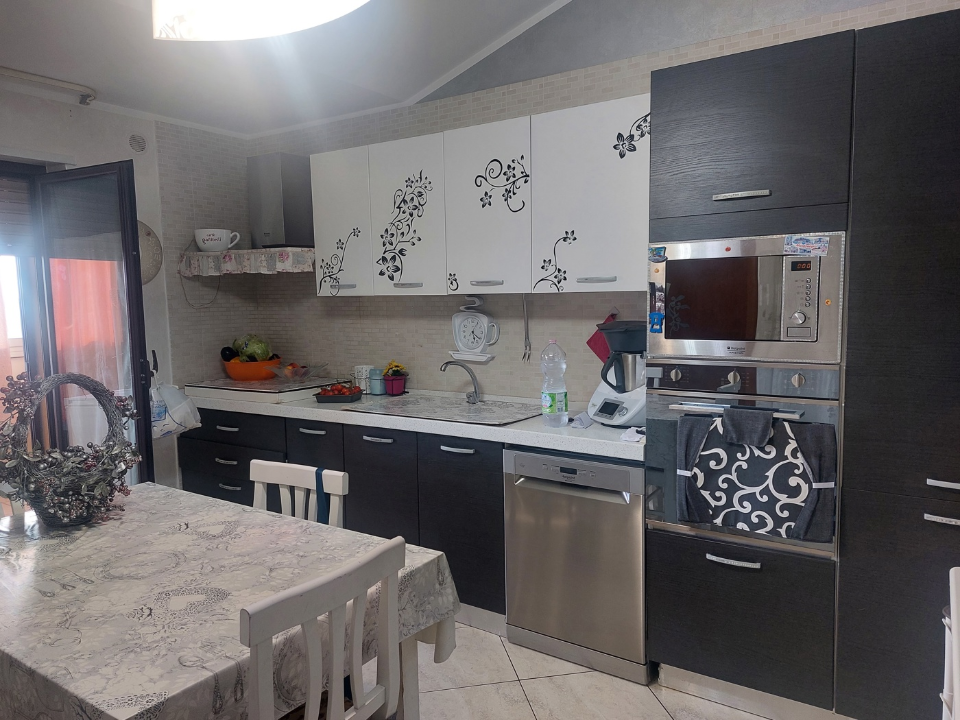 Appartamento - Image 7