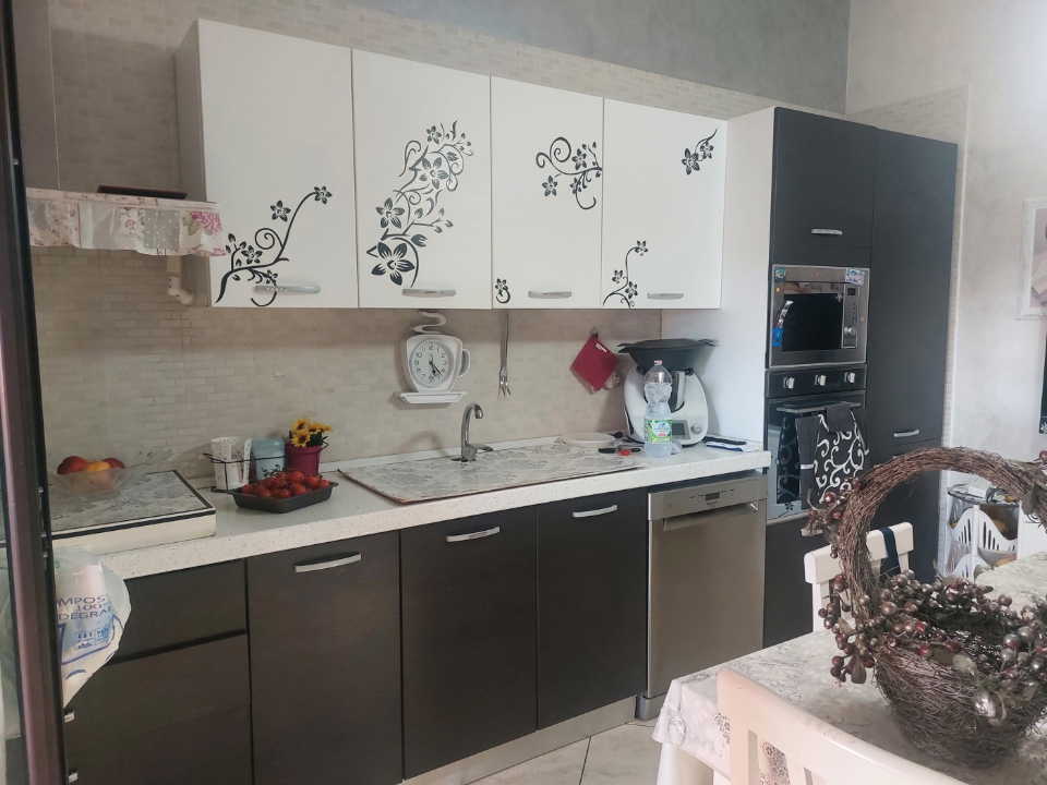 Appartamento - Image 10