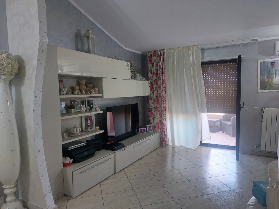 Appartamento - Image 2