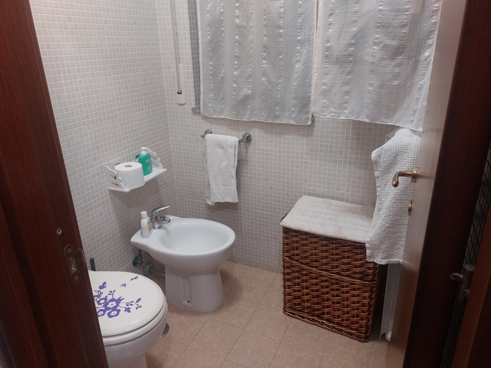 Appartamento - Image 13