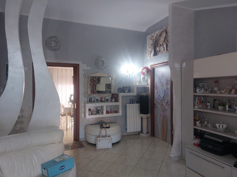 Appartamento - Image 3